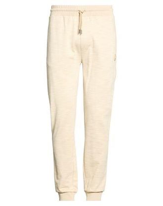 Colmar HOSEN & R&Ouml;CKE - Hosen auf YOOX.COM