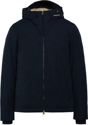 Woolrich ROPA DE ABRIGO - Plum&iacute;feros y acolchados en YOOX.COM
