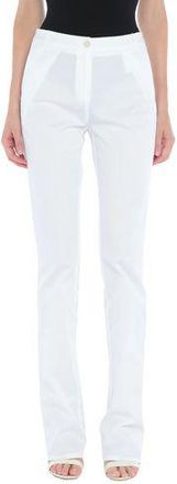 Ermanno Scervino PARTES DE ABAJO - Pantalones en YOOX.COM