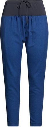 Tsumori Chisato BOTTOMWEAR - Pantaloni su YOOX.COM