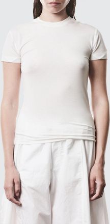 Thom Krom T-shirt Thom Krom in jersey stretch