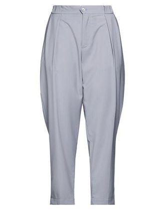 BRIGLIA 1949 HOSEN & R&Ouml;CKE - Hosen auf YOOX.COM