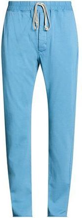 Rick Owens BOTTOMWEAR - Trousers on YOOX.COM