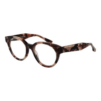 Trussardi Acetate Glasses (Frames)