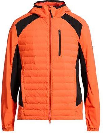 Ciesse Piumini JACKEN & M&Auml;NTEL - Jacken und Anoraks auf YOOX.COM