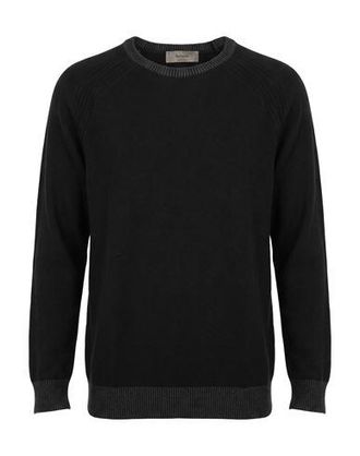 Ferrante KNITWEAR - Jumpers on YOOX.COM
