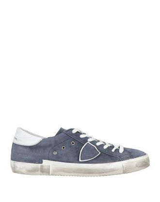 Philippe Model SCHUHE - Sneakers auf YOOX.COM