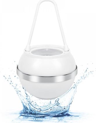 OEM Filtro De Ba&ntilde;o Para El Cuidado De La Piel, Filtro De Agua Para El Ba&ntilde;o