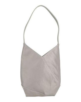 Maison Margiela BAGS - Handbags on YOOX.COM