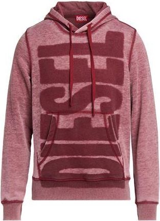 Diesel TOPWEAR - Felpe su YOOX.COM