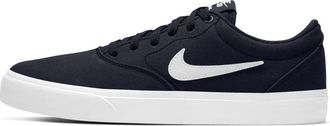 Nike Charge Canvas SB Obsidian CD6279-400