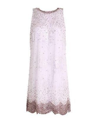 Blumarine KLEIDER - Mini-Kleider auf YOOX.COM