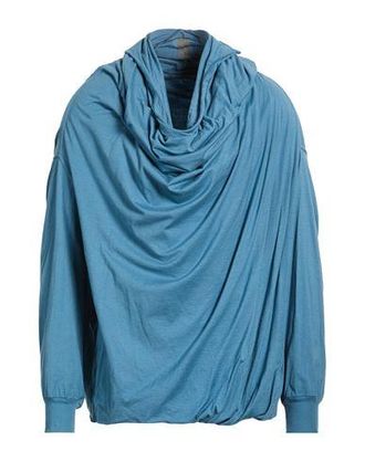 Rick Owens TOPWEAR - T-shirts on YOOX.COM