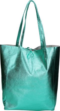 Gave Lux tas vrouwen