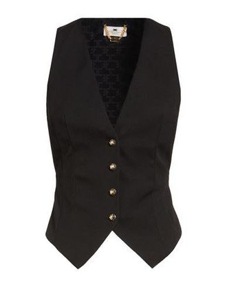 Elisabetta Franchi ANZ&Uuml;GE und CO-ORDS - Couture-Westen auf YOOX.COM