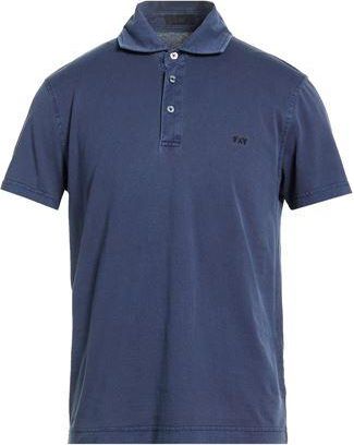 Fay TOPWEAR - Polo shirts on YOOX.COM