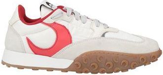 Marine Serre FOOTWEAR - Trainers sur YOOX.COM