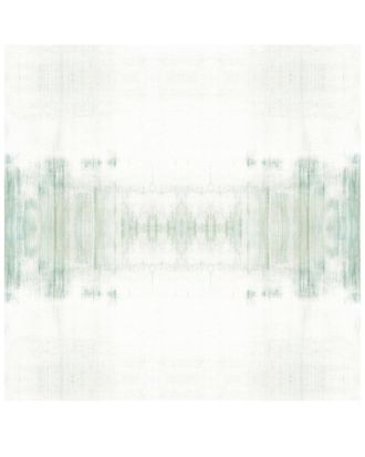 Peacock Alley Lady Bird Decorative Pillow