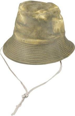 Rick Owens Hats