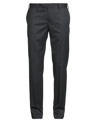 Devore Incipit BOTTOMWEAR - Trousers on YOOX.COM