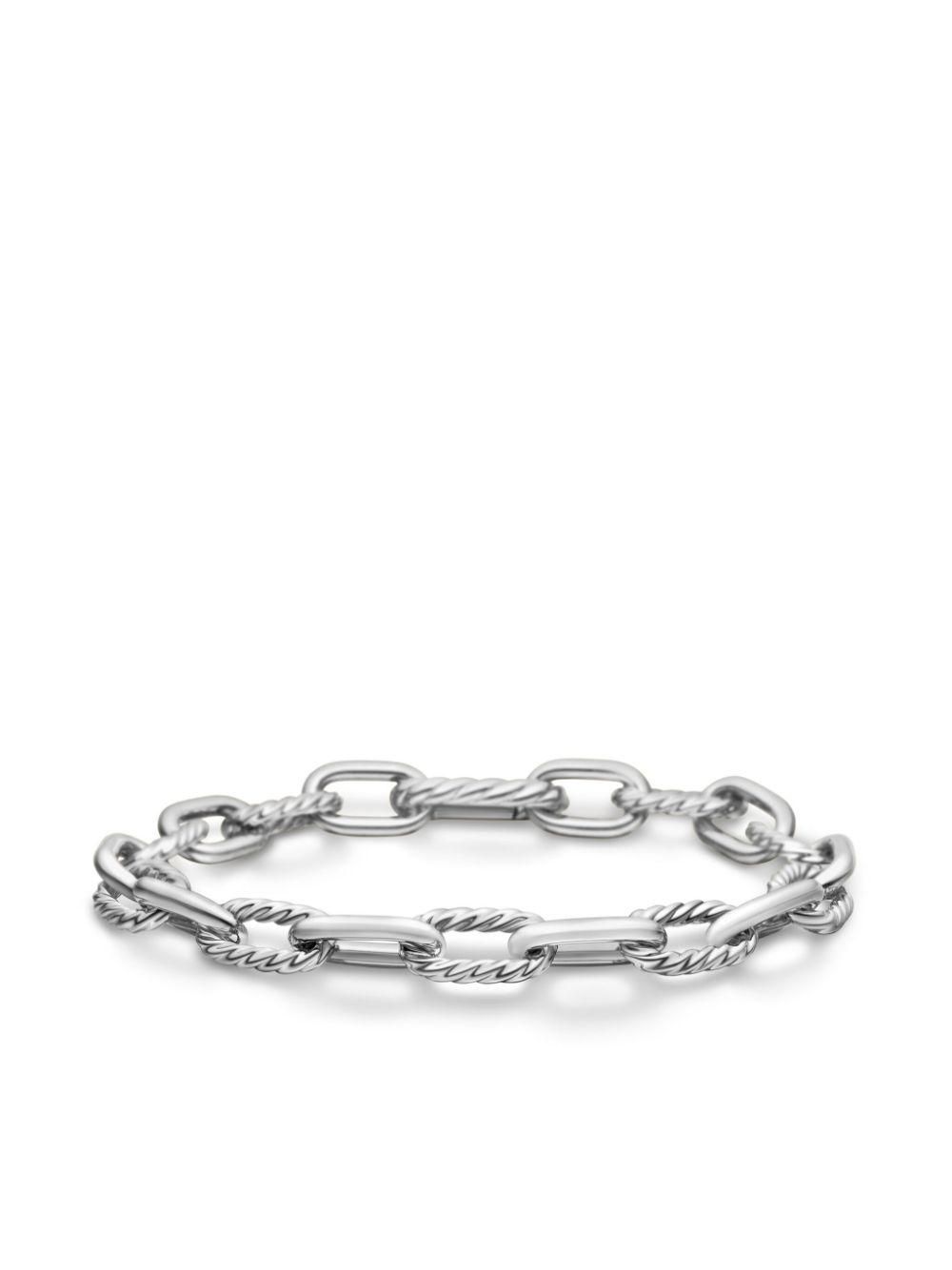 中古・古着通販】DAVID YURMAN (デヴィッド・ヤーマン) オーバル