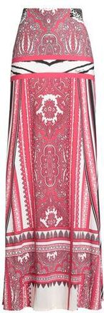 Cavalli BOTTOMWEAR - Gonne lunghe su YOOX.COM