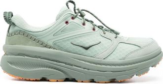 Hoka One One Bondi B3LS Sneakers