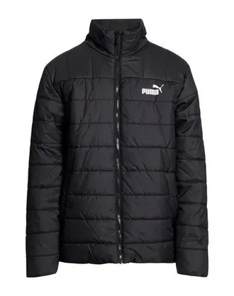 Puma COATS & JACKETS - Puffers sur YOOX.COM