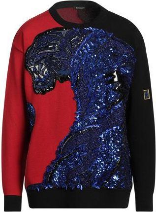 Balmain Sweaters