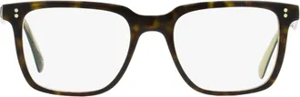 Oliver Peoples OV5419U Eyeglasses - Havana