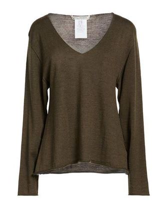 Philosophy di Lorenzo Serafini KNITWEAR - Jumpers sur YOOX.COM