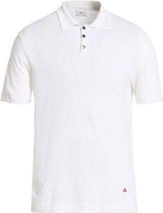 Peuterey MAGLIERIA - Pullover su YOOX.COM