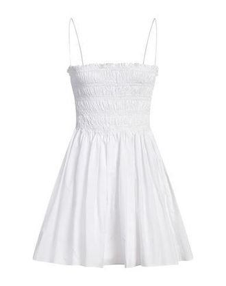 Matteau DRESSES - Mini dresses sur YOOX.COM