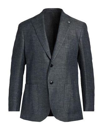 L.B.M. 1911 COMPLETI E COORDINATI - Blazers su YOOX.COM