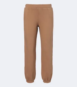 The Upside Pantalones deportivos Marlon Harrison de jersey