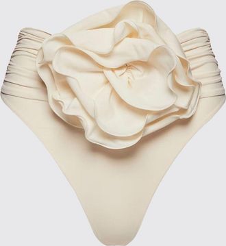 Magda Butrym Costume MAGDA BUTRYM Donna colore Avorio