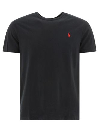 Polo Ralph Lauren T Shirts