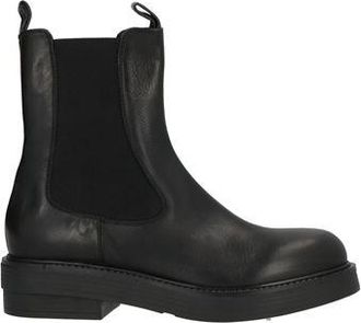 Strategia FOOTWEAR - Ankle boots on YOOX.COM
