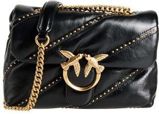 Pinko TASCHEN - Umh&auml;ngetasche auf YOOX.COM