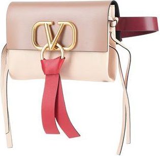 Valentino Garavani BAGS - Belt bags sur YOOX.COM