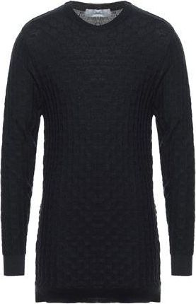 Les Copains KNITWEAR - Jumpers sur YOOX.COM
