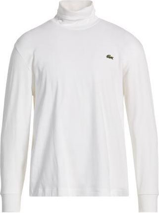 Lacoste TOPS - T-shirts auf YOOX.COM