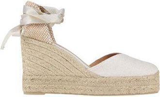 Castaner CALZADO - Espadrillas en YOOX.COM