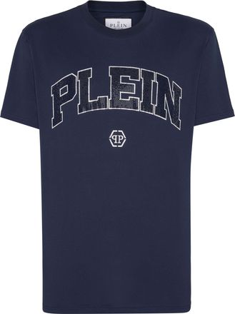 Philipp Plein T-Shirt Ronde Hals