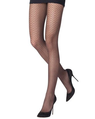 Emilio Cavallini Emilio Cavallini Beehive Tight