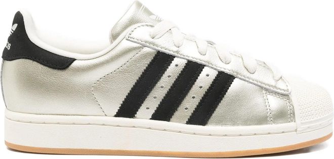 Adidas Originals Superstar II W