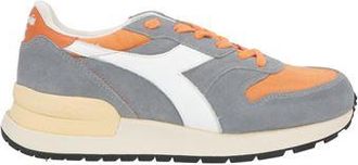 Diadora CALZADO - Sneakers en YOOX.COM