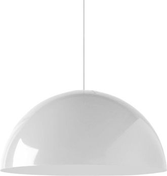 Lumicom Cassis lámpara de techo pendel brillo