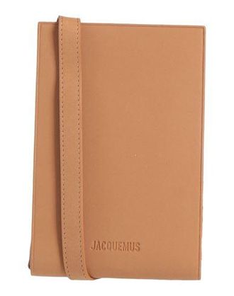 Jacquemus BAGS - Cross-body bags on YOOX.COM
