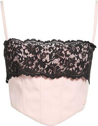 Chiara Ferragni TOPWEAR - Tops sur YOOX.COM